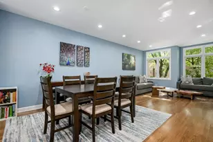 2731 N Janssen Ave, Chicago, IL 60614 - Photo 11