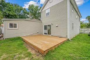 122 S Edison Ave, Elgin, IL 60123 - Photo 23