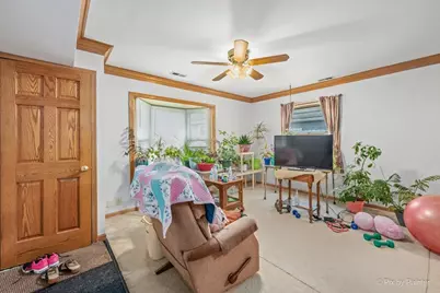 122 S Edison Avenue, Elgin, IL 60123 - Photo 19