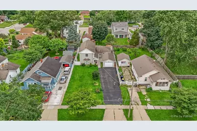 122 S Edison Avenue, Elgin, IL 60123 - Photo 29