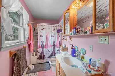 122 S Edison Avenue, Elgin, IL 60123 - Photo 15