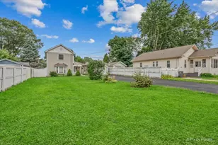 122 S Edison Ave, Elgin, IL 60123 - Photo 27