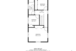 122 S Edison Ave, Elgin, IL 60123 - Photo 45