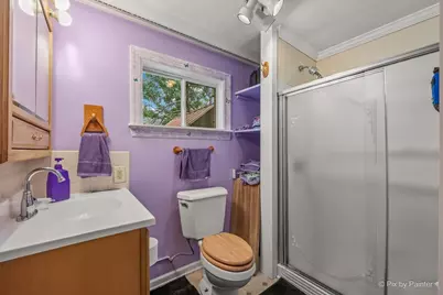 122 S Edison Avenue, Elgin, IL 60123 - Photo 11