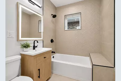 8041 S Ada Street, Chicago, IL 60620 - Photo 13