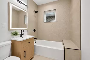 8041 S Ada St, Chicago, IL 60620 - Photo 13