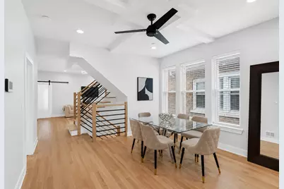 8041 S Ada Street, Chicago, IL 60620 - Photo 7