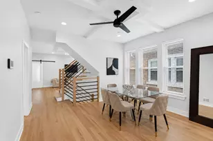 8041 S Ada St, Chicago, IL 60620 - Photo 7