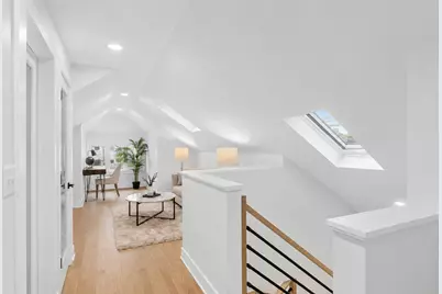 8041 S Ada Street, Chicago, IL 60620 - Photo 15