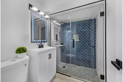 8041 S Ada Street, Chicago, IL 60620 - Photo 25
