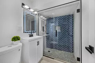 8041 S Ada St, Chicago, IL 60620 - Photo 25