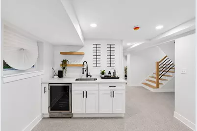 8041 S Ada Street, Chicago, IL 60620 - Photo 21