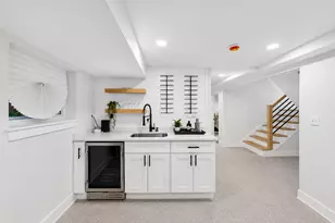 8041 S Ada St, Chicago, IL 60620 - Photo 21