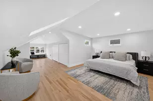 8041 S Ada St, Chicago, IL 60620 - Photo 19