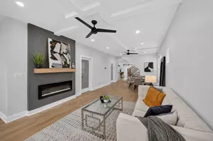 8041 S Ada St, Chicago, IL 60620 - Photo 3