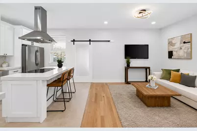 8041 S Ada Street, Chicago, IL 60620 - Photo 11