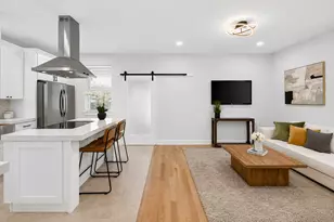 8041 S Ada St, Chicago, IL 60620 - Photo 11