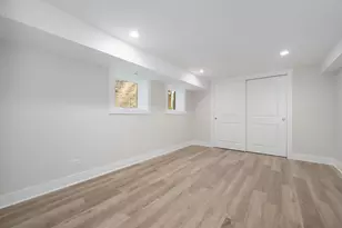 5310 N Spaulding Ave, Chicago, IL 60625 - Photo 25