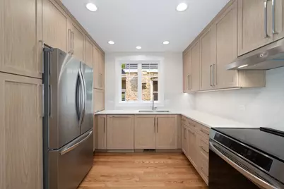 5310 N Spaulding Avenue, Chicago, IL 60625 - Photo 13