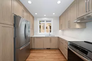 5310 N Spaulding Ave, Chicago, IL 60625 - Photo 13