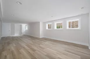 5310 N Spaulding Ave, Chicago, IL 60625 - Photo 23
