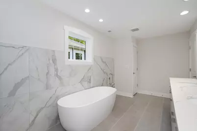 5310 N Spaulding Avenue, Chicago, IL 60625 - Photo 19