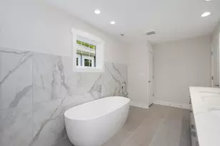 5310 N Spaulding Ave, Chicago, IL 60625 - Photo 19