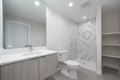 5310 N Spaulding Avenue, Chicago, IL 60625 - Photo 15