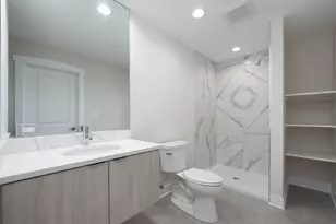 5310 N Spaulding Ave, Chicago, IL 60625 - Photo 15