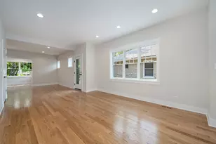 5310 N Spaulding Ave, Chicago, IL 60625 - Photo 9
