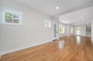 5310 N Spaulding Ave, Chicago, IL 60625 - Photo 5