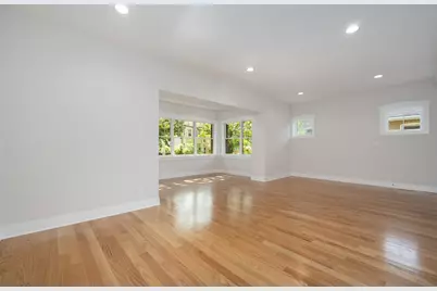 5310 N Spaulding Avenue, Chicago, IL 60625 - Photo 3