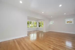 5310 N Spaulding Ave, Chicago, IL 60625 - Photo 3
