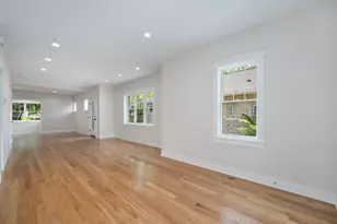 5310 N Spaulding Ave, Chicago, IL 60625 - Photo 7