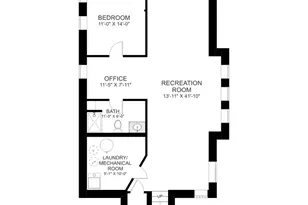 5310 N Spaulding Ave, Chicago, IL 60625 - Photo 29