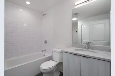 5310 N Spaulding Avenue, Chicago, IL 60625 - Photo 21