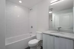 5310 N Spaulding Ave, Chicago, IL 60625 - Photo 21