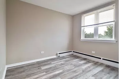 2115 W Farwell Avenue #511, Chicago, IL 60645 - Photo 9
