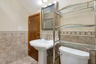 2312 W Taylor St, Chicago, IL 60612 - Photo 17