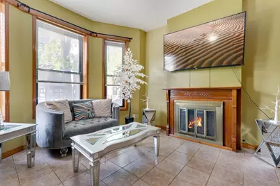 2312 W Taylor Street, Chicago, IL 60612 - Photo 3