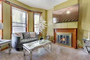 2312 W Taylor St, Chicago, IL 60612 - Photo 3