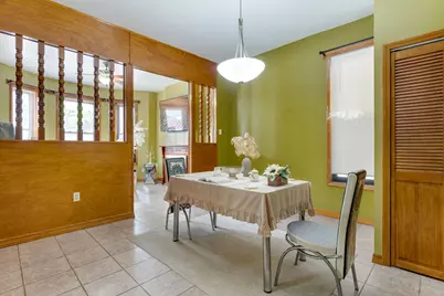 2312 W Taylor Street, Chicago, IL 60612 - Photo 5