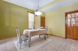 2312 W Taylor St, Chicago, IL 60612 - Photo 7