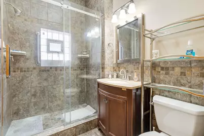 2312 W Taylor Street, Chicago, IL 60612 - Photo 9