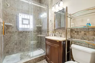 2312 W Taylor St, Chicago, IL 60612 - Photo 9