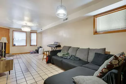 2312 W Taylor Street, Chicago, IL 60612 - Photo 13