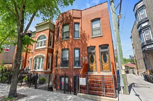 2312 W Taylor St, Chicago, IL 60612 - Photo 1