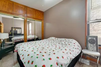 2312 W Taylor Street, Chicago, IL 60612 - Photo 11
