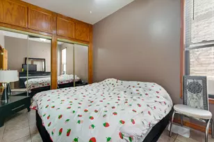 2312 W Taylor St, Chicago, IL 60612 - Photo 11