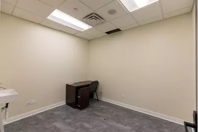 6801 Stanley Avenue, Berwyn, IL 60402 - Photo 5